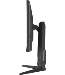 ASUS Монітор Asus 27" TUF Gaming VG27AQL5A 2xHDMI, DP, MM, IPS, 2560x1440, 210Hz, 1ms, sRGB 130%, AdaptiveSync, Pivot, HDR400