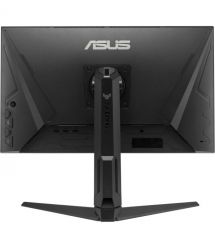 ASUS Монітор Asus 27" TUF Gaming VG27AQL5A 2xHDMI, DP, MM, IPS, 2560x1440, 210Hz, 1ms, sRGB 130%, AdaptiveSync, Pivot, HDR400