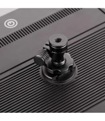 2E Tactical Антенна активная MAVKA II GREEN, 2.4/5.2/5.8GHz, 20Вт, N-Type, для DJI/Autel(V2)/FPV цифра