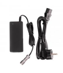 2E Tactical Антенна активная MAVKA II GREEN, 2.4/5.2/5.8GHz, 20Вт, N-Type, для DJI/Autel(V2)/FPV цифра