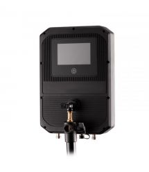 2E Tactical Антенна активная MAVKA II GREEN, 2.4/5.2/5.8GHz, 20Вт, N-Type, для DJI/Autel(V2)/FPV цифра