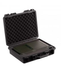 2E Tactical Антенна активная MAVKA II GREEN, 2.4/5.2/5.8GHz, 20Вт, N-Type, для DJI/Autel(V2)/FPV цифра