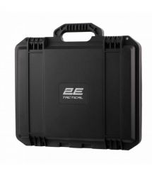 2E Tactical Антенна активная MAVKA II GREEN, 2.4/5.2/5.8GHz, 20Вт, N-Type, для DJI/Autel(V2)/FPV цифра