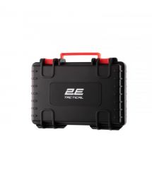 2E Tactical Антенна активная MAVKA II GREEN, 2.4/5.2/5.8GHz, 20Вт, N-Type, для DJI/Autel(V2)/FPV цифра
