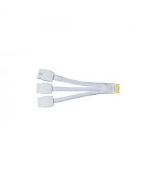 MSI Graphic card GeForce RTX 5080 16GB GDDR7 GAMING TRIO OC WHITE