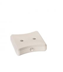 Liebherr Аккумулятор холода