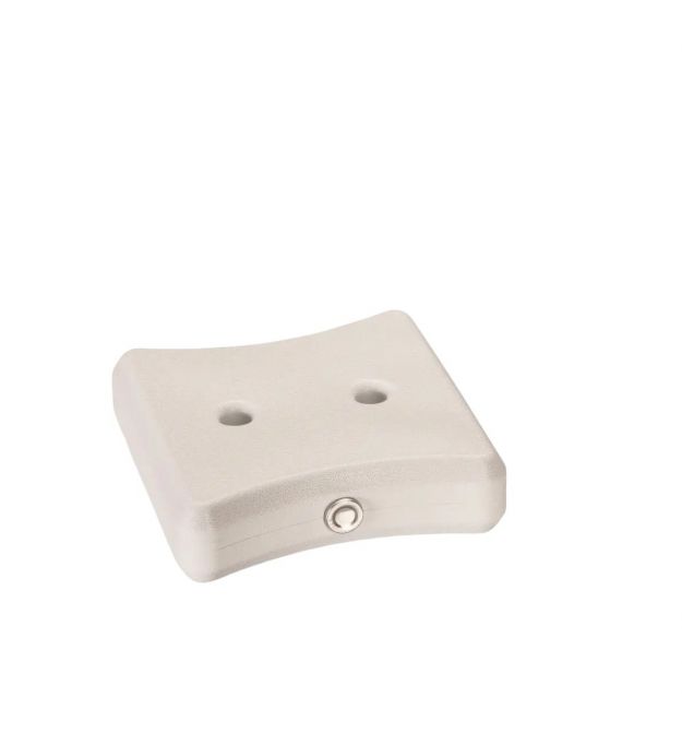 Liebherr Аккумулятор холода