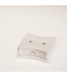 Liebherr Аккумулятор холода