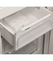 Liebherr Аккумулятор холода