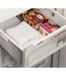 Liebherr Аккумулятор холода