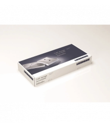 Liebherr Аккумулятор холода