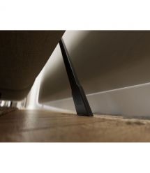 Electrolux container VC, 850W, dust cont -2l, HEPA12, 3 nozzles, green