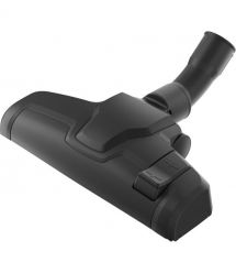 Electrolux container VC, 850W, dust cont -2l, HEPA12, 3 nozzles, green