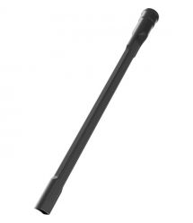 Electrolux container VC, 850W, dust cont -2l, HEPA12, 3 nozzles, green