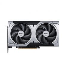 MSI Видеокарта GeForce RTX 5060 Ti 16GB GDDR7 VENTUS 2X OC PLUS
