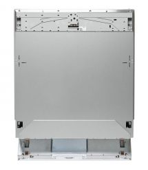 Miele Посудомоечная машина G 5050 SCVi встраиваемая, 14компл., A++, 60см, дисплей, 3я корзина, белый