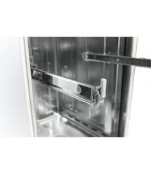 Miele Посудомоечная машина G 5050 SCVi встраиваемая, 14компл., A++, 60см, дисплей, 3я корзина, белый