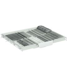 Miele Посудомоечная машина G 5050 SCVi встраиваемая, 14компл., A++, 60см, дисплей, 3я корзина, белый