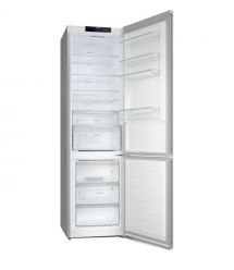 Miele Холодильник Miele KFN 4394 ED el з нижн. мороз., 203x60х66, холод.відд.-279л, мороз.