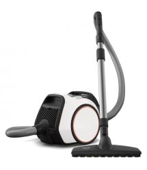 Miele Пылесос контейнерный, 890Вт, сухая уборка, конт пыль -1л, белый