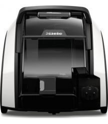 Miele Пылесос контейнерный, 890Вт, сухая уборка, конт пыль -1л, белый