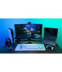 AVerMedia Устройство захвата видео GC553 ProLive Gamer ULTRA S, чёрный