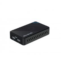 AVerMedia Устройство захвата видео GC553 ProLive Gamer ULTRA S, чёрный