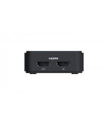 AVerMedia Устройство захвата видео GC553 ProLive Gamer ULTRA S, чёрный