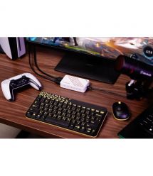 AVerMedia Устройство захвата видео GC553 ProLive Gamer ULTRA S, белый