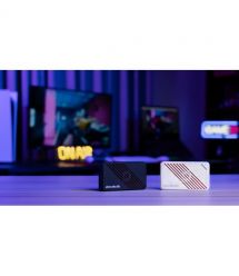 AVerMedia Устройство захвата видео GC553 ProLive Gamer ULTRA S, белый