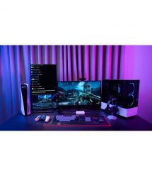 AVerMedia Устройство захвата видео GC553 ProLive Gamer ULTRA S, белый