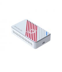 AVerMedia Устройство захвата видео GC553 ProLive Gamer ULTRA S, белый