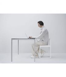 Sony Наушники Over-ear WH-1000XM6 BT 5.3, ANC, Hi-Res, AAC, LDAC, LC3, Wireless, Mic, Черный