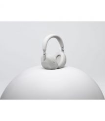 Sony Наушники Over-ear WH-1000XM6 BT 5.3, ANC, Hi-Res, AAC, LDAC, LC3, Wireless, Mic, Серый