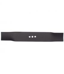 Ryobi Нож для газонокосилки RAC420 для Ryobi RLM13E33S