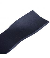 Ryobi Нож для газонокосилки RAC420 для Ryobi RLM13E33S