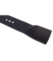 Ryobi Нож для газонокосилки RAC420 для Ryobi RLM13E33S