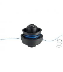 Ryobi Катушка для триммера RAC121 1.5мм