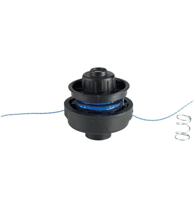 Ryobi Катушка для триммера RAC121 1.5мм