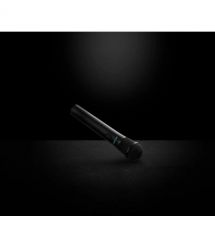 Sony Микрофон ULT POWER SOUND Wireless