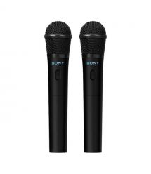 Sony Микрофон ULT POWER SOUND Wireless