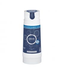 Grohe Фильтр из активированного угля Blue