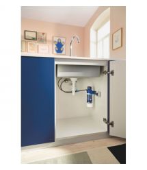 Grohe Фильтр из активированного угля Blue