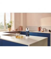 Grohe Фильтр из активированного угля Blue