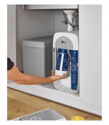 Grohe Фильтр из активированного угля Blue