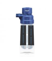 Grohe Фильтр из активированного угля Blue