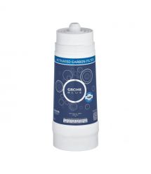 Grohe Фильтр из активированного угля Blue