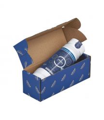 Grohe Фильтр из активированного угля Blue