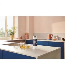Grohe Фильтр Blue S-размер для водных систем, белый