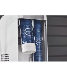 Grohe Фильтр Blue S-размер для водных систем, белый